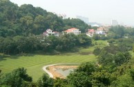 Penang Golf Club